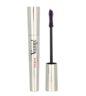 PUPA Vamp! maskara 400 Amethyst Violet