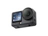 DJI Osmo Action 6 Standard Combo, akcijska kamera