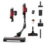 ROWENTA štapni usisivač RH2098WO X-Force Flex 9.60 Complete
