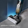 ROWENTA štapni usisivač GZ2251E0 X-Clean 2