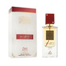 Lattafa Ana Abiyedh Rouge Eau de Parfum 60 ml – unisex parfem