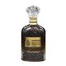 Tomavicci Opulentia Oud Extrait de Parfum 100 ml – unisex parfem