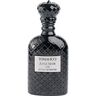 Tomavicci Ange Noir XXI Extrait de Parfum 100 ml – unisex parfem