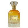 Tomavicci Gateau à l’Ananas Extrait de Parfum 100 ml – unisex parfem