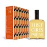 Histoires de Parfums Ambre 114 Eau de Parfum 120 ml – unisex parfem