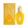 Xerjoff Erba Gold Eau de Parfum 100 ml – unisex parfem
