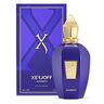 Xerjoff Accento Eau de Parfum 100 ml – unisex parfem