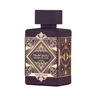 Lattafa Bade’e Al Oud Amethyst Eau de Parfum 100 ml – unisex parfem