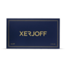 Xerjoff More Than Words Eau de Parfum 50 ml – unisex parfem