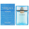 Versace Eau Fraiche Eau de Toilette 100 ml – unisex parfem