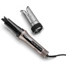 BaByliss automatski uvijač za kosu Style Secret Air C6688E 25 mm, 170–200 °C