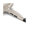 BaByliss fen za kosu 5914PE Stardust Shimmer, 2000 W