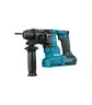 Makita - Akumulatorska bušilica-čekić DHR183Z 18 V LXT SOLO