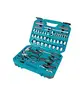Makita - 76-dijelni komplet ručnog alata E-10899