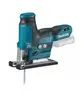 Makita - Akumulatorska ubodna pila CXT JV102DZ