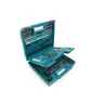 Makita - 212-dijelni set svrdala i bit nastavaka E-06270