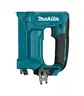 Makita - Akumulatorska spajalica CXT ST113DZ
