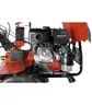 Praktik Garden – Benzinska kopačica 13 KS, 389 cc PG64909
