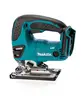 Makita - Akumulatorska ubodna pila DJV180ZX