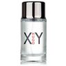 Hugo Boss XY Men Eau de Toilette 100 ml – muški parfem