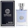 Versace Pour Homme Eau de Toilette 100 ml – muški parfem