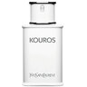 Yves Saint Laurent Kouros Eau de Toilette 100 ml – muški parfem