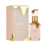 Lattafa Eclaire Eau de Parfum 100 ml – ženski parfem