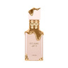 Lattafa Eclaire Eau de Parfum 100 ml – ženski parfem