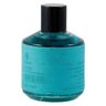 Paris Corner A Chaos In The Ocean Eau de Parfum 100 ml – muški parfem