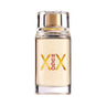 Hugo Boss XX Woman Eau de Toilette 100 ml – ženski parfem