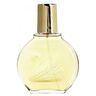 Gloria Vanderbilt Gloria Eau de Toilette 100 ml – ženski parfem