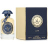 Lattafa Ra’ed Luxe Eau de Parfum 100 ml – muški parfem