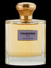 Flavia Charming Lady Eau de Parfum 100 ml – ženski parfem