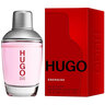 Hugo Boss Energise Eau de Toilette 75 ml – muški parfem