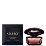 Versace Crystal Noir Eau de Toilette 50 ml – ženski parfem