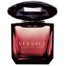 Versace Crystal Noir Eau de Toilette 50 ml – ženski parfem