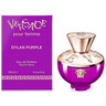 Versace Dylan Purple Eau de Parfum 100 ml – ženski parfem