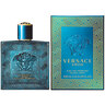 Versace Eros Parfum Eau de Parfum 100 ml – muški parfem