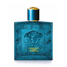 Versace Eros Parfum Eau de Parfum 100 ml – muški parfem