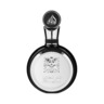 Lattafa Fakhar Men Eau de Parfum 100 ml – muški parfem