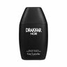 Guy Laroche Drakkar Noir Eau de Toilette 200 ml – muški parfem