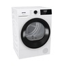 Gorenje sušilica D2HNE7E