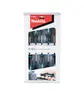 Makita - Komplet set odvijača izvijača 5 dijelni E-10534