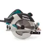 Makita - Električna ručna kružna pila 1.100 W HS6100