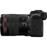Canon fotoaparat EOS R6 Mark III RF 24-105mm F4