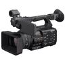 Sony videokamera HXR-NX800 4K HDR Camcorder