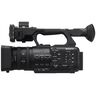 Sony videokamera HXR-NX800 4K HDR Camcorder