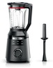 BOSCH blender MMB6652B Serie 6 VitaPower, 1800 W, crna