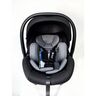 Kalei autosjedalica Baby Nest / grupa 0+ (0–13 kg) / 40–87 cm