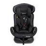 Kalei autosjedalica Nano Black / grupa 0/1/2 (0–25 kg) HXW-HB08